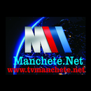 Radio e TV Manchete APK