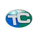 TV CORD APK