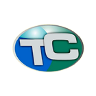 TV CORD icon