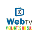 Web TV Vigilantes do Sul APK