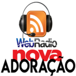 Radio Nova Adoração APK
