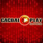 Cacoal Play TV icon