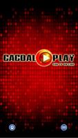 Cacoal Play TV screenshot 1