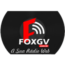 Fox GV Radio e TV APK