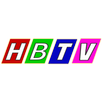 HBTV APK