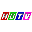 HBTV