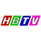 HBTV ไอคอน