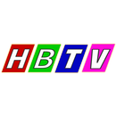 APK HBTV