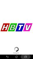 HBTV โปสเตอร์