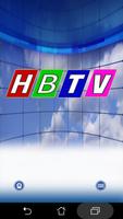 HBTV imagem de tela 1