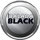 Radio Balada Black APK
