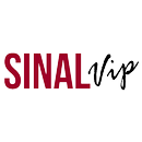 TV Sinal VIP APK
