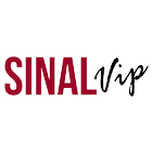 TV Sinal VIP icon