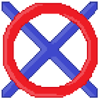 XO Game ikon