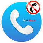 True ID Caller Name - Call Blocker & ID Caller иконка