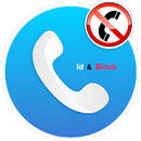 True ID Caller Name - Call Blocker & ID Caller APK