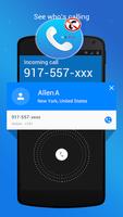 True ID Caller Name - Call Blocker & ID Caller capture d'écran 3