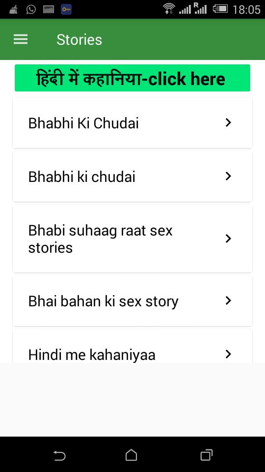 Sexy Khani Hindi Ma - Porn Photo