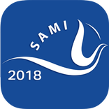 SAMI 2018
