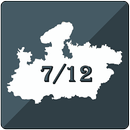 7/12 MP Land Records APK