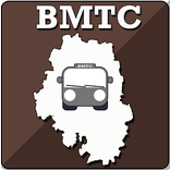 Bangalore BMTC Info