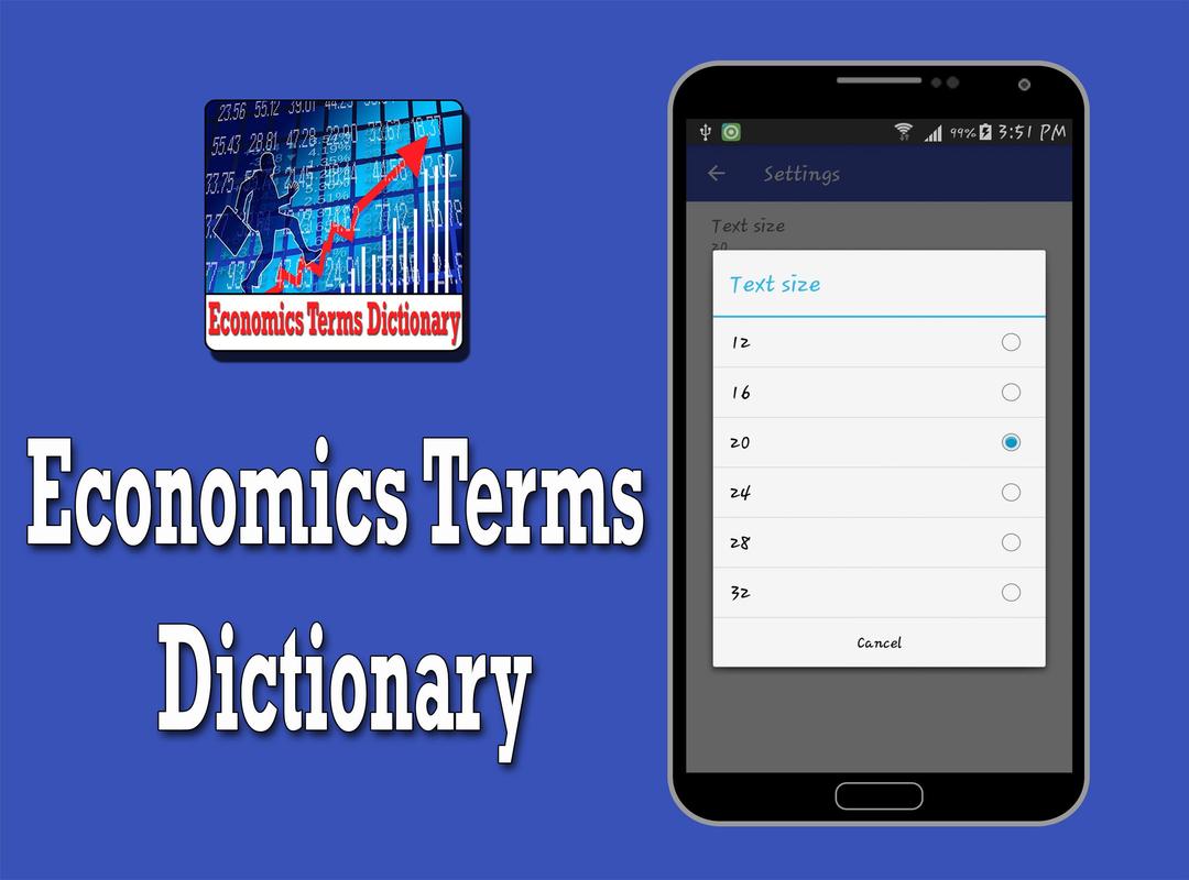 Download economics dictionary for android phone free download Download economics dictionary for android phone free download