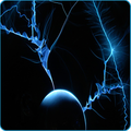 Electrical Dictionary