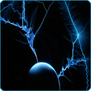 Electrical Dictionary APK