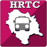 Online Bus Booking Service for HRTC