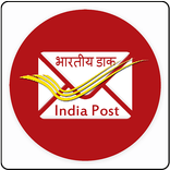 India Post / India Speed Post