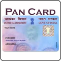 Pan Card Services