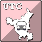 ikon Ticket Booking for UTC