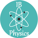 IB Physics