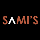 Sami's Restaurant 아이콘