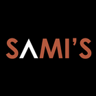 Sami's Restaurant 图标