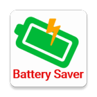 Battery Saver and Clean Booster ícone