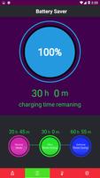 Battery Saver and Clean Booster imagem de tela 3
