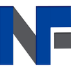 NF SVSurvey APK