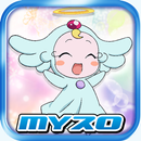 快盜天使ツインエンジェル３～嫁時計アプリ～ Android版 APK