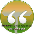 Motivational Quotes on Success APK