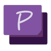 Penkyo Flashcards APK