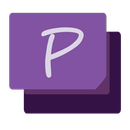 Penkyo Flashcards APK