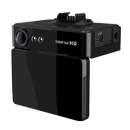 APK CarDVR
