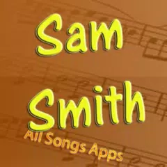 download All Songs of Sam Smith APK