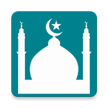 Prayer Time ( Namaz Vakti )