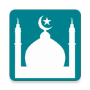 Prayer Time ( Namaz Vakti ) APK