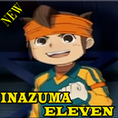 New Inazuma Eleven Go Strikers 2013 Tips APK