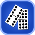 Mobile Domino 3D