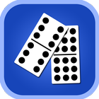 Mobile Domino 3D 圖標