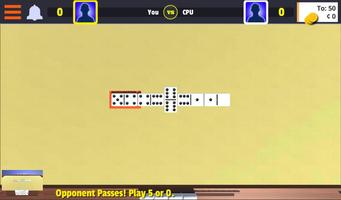Mobile Domino 3D 截圖 3